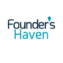 Founder's Haven