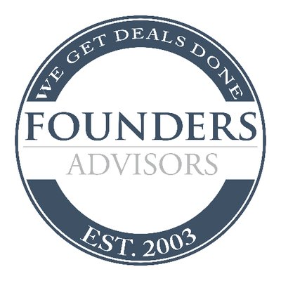 Founders Investment Banking