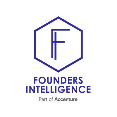 Founders Intelligence