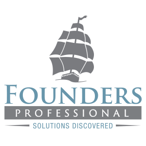Founders Professional