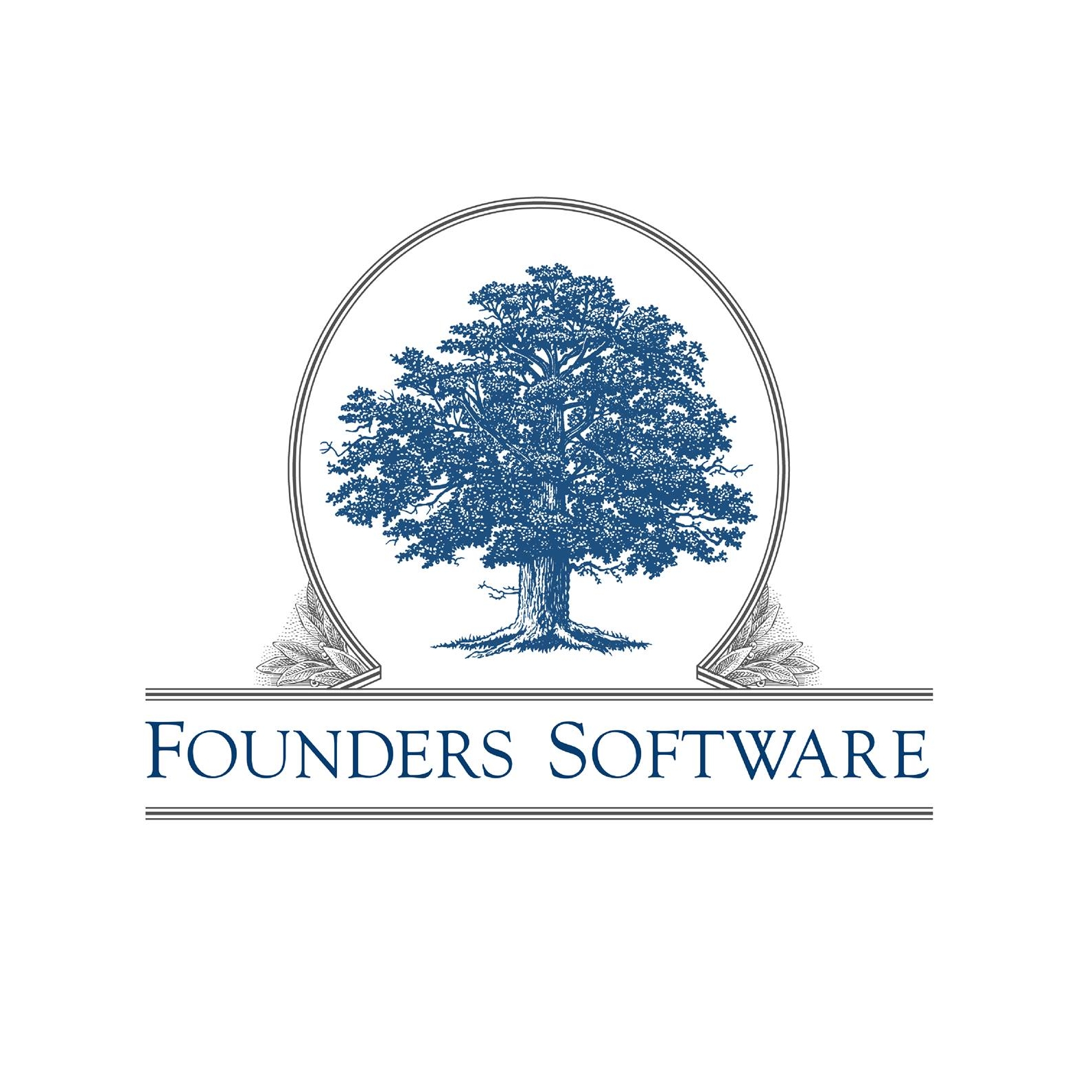 Founders Software