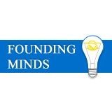 Founding Minds