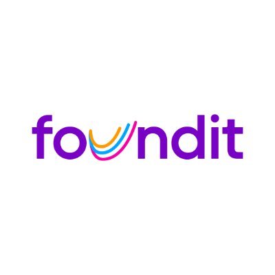 foundit