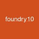 Foundry10