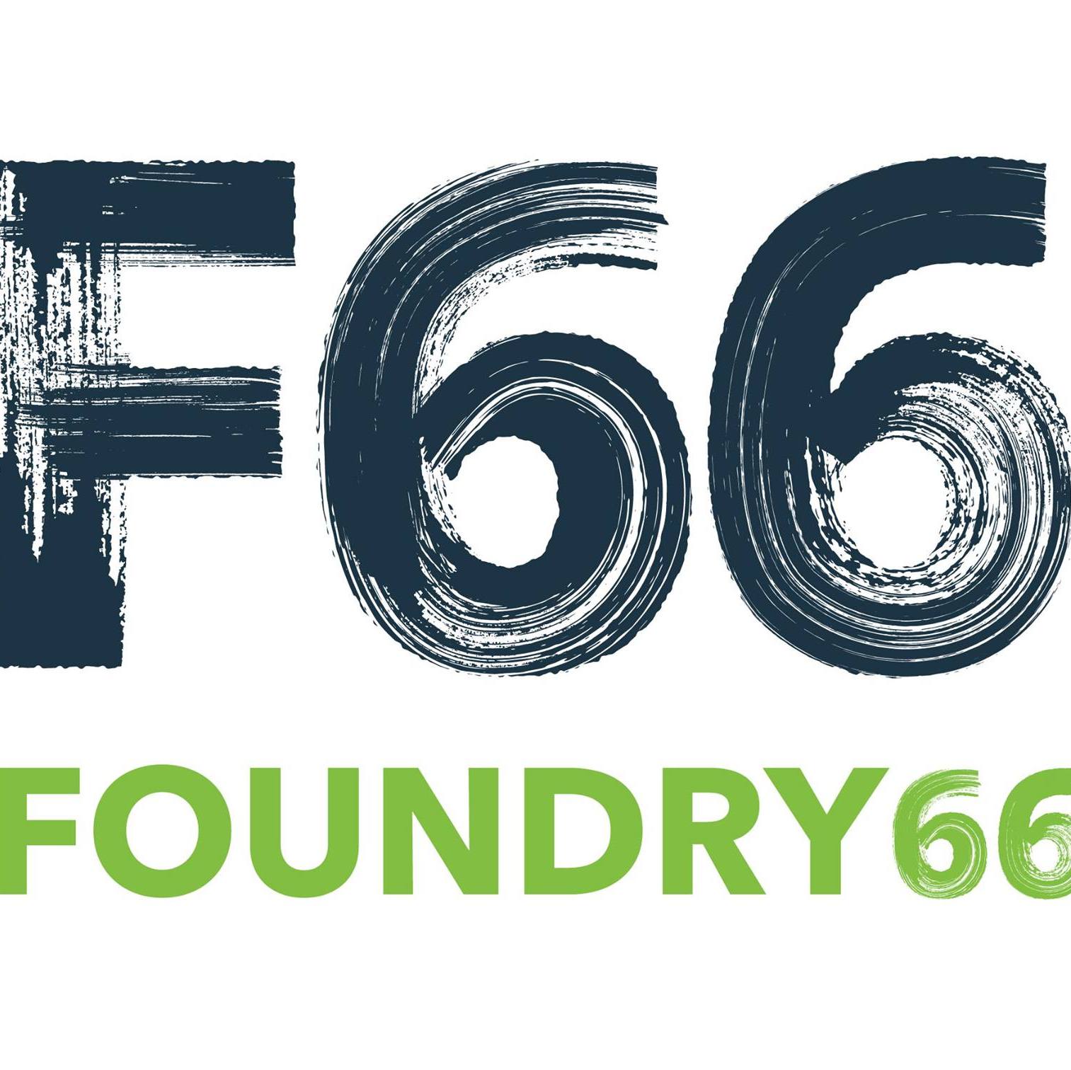 Foundry 66