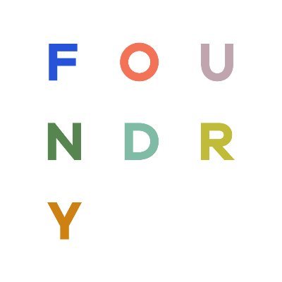 Foundry Brands