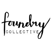 Foundry Collective. Powered