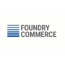 Foundry Commerce