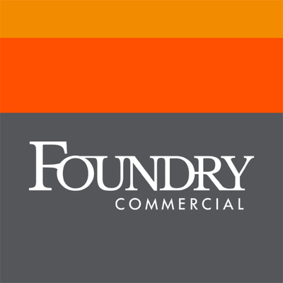 Foundry Commercial