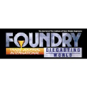 Foundry Trade Journal