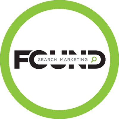 Found Search Marketing