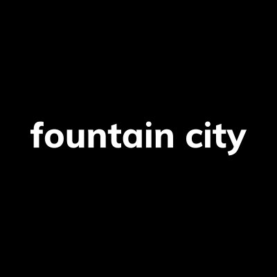 Fountain City