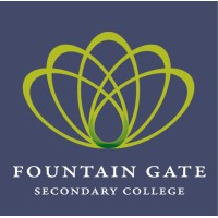 Fountain Gate Secondary College