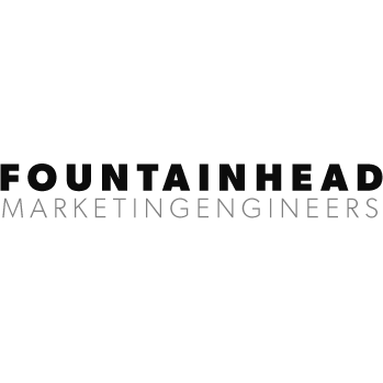 Fountainhead Marketing Engineers