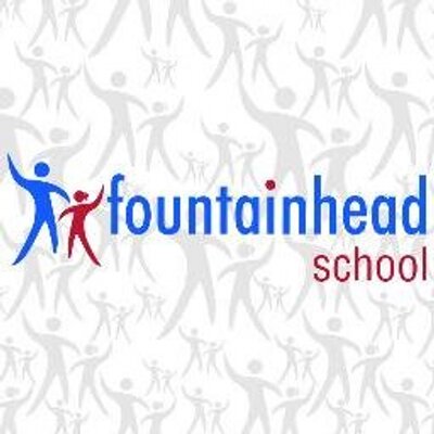 Fountainhead School