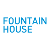 Fountain House Gallery