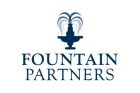 Fountain Partners