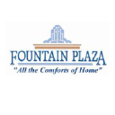 Fountain Plaza