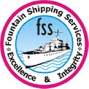 Fountain Shipping Services