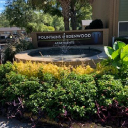 Fountains of Edenwood Apartments