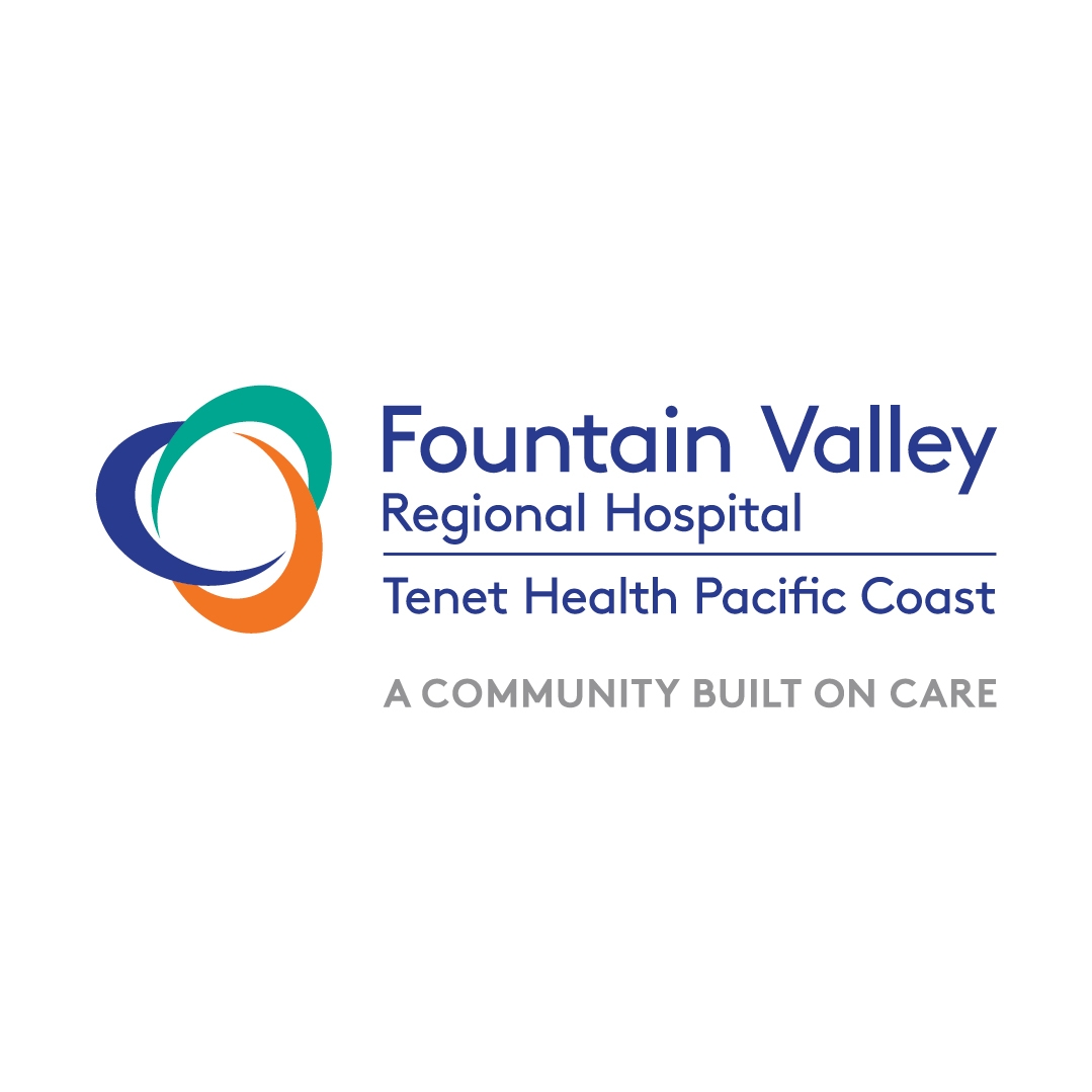 Fountain Valley Regional Hospital And Medical Center, Inc.
