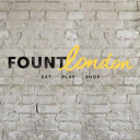 FountLondon