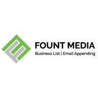 The Fountmedia Advertising Companies List