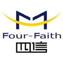 Four-Faith