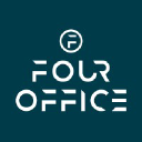 Four Office Ab