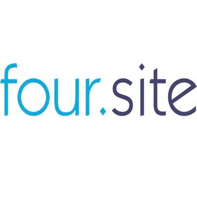 Four Site