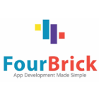 Fourbrick Technologies Pvt