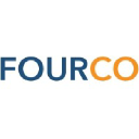 Fourco It Services Benelux