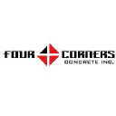 Four Corners Concrete