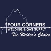 Four Corners Welding