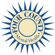 Four County Mental Health Center