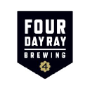 Day Ray Brewing