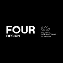 Four Design Group Limited ApS