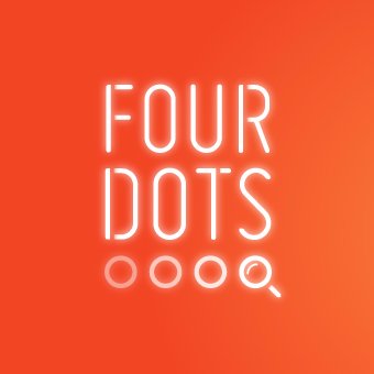 Four Dots