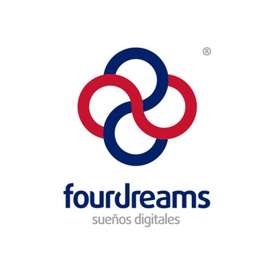 Fourdreams