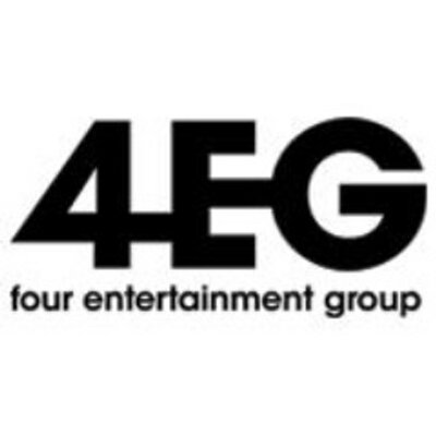 4 Entertainment Group