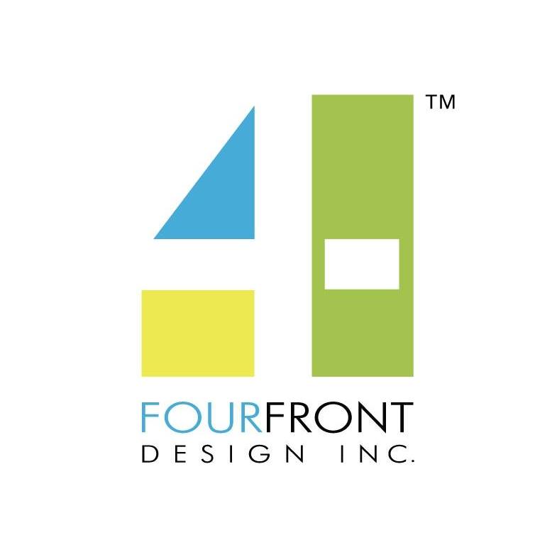 FourFront Designs