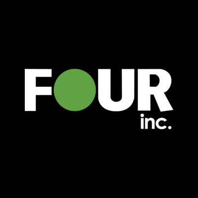 Four