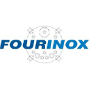 Fourinox