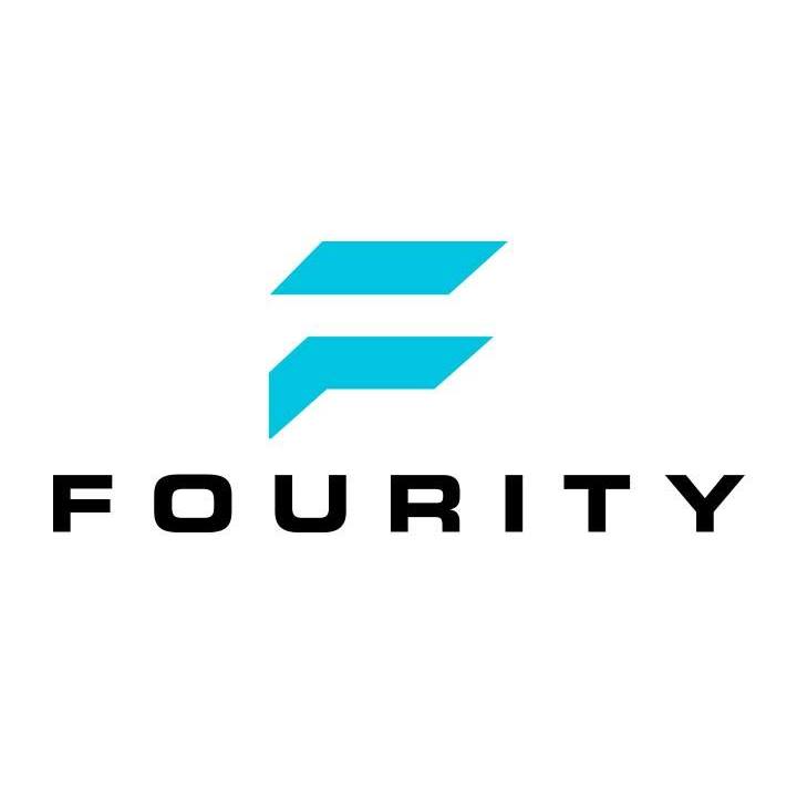 Fourity