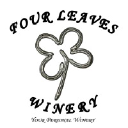 Four Leaves Winery