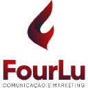 Fourlu Comunicação Marketing