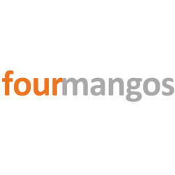 Four Mangos