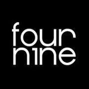 Four Nine Design