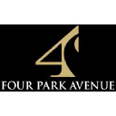 Four Park Avenue