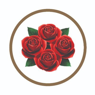 Four Roses Bourbon